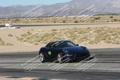 media/Oct-18-2025-PCA San Diego (Sat) [[653db1c827]]/4-Yellow/Session 1 (Turn 12 Inside)/